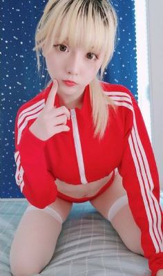 莫妮卡情事_4K神马影院在线