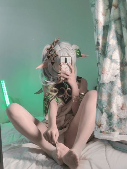 小草青青电视剧全集免费观看_1080高清视频播放