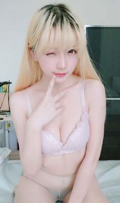 无敌少侠第二季_剧情片完整在线观看