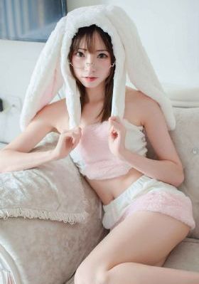 西门庆尼姑电影完整版_在线播放高清