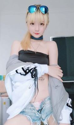 火蓝刀锋1-40集全免_高清动漫免费观看