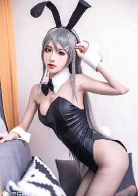 老板办公室_720免费在线观看