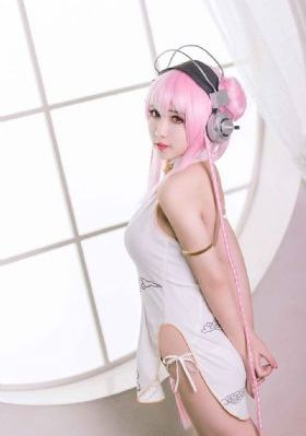 天才麻将少女阿知贺篇_BD免费视频大全