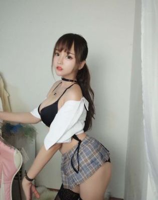 白蛇浮生免费观看全集高清完整版_1080完整视频观看