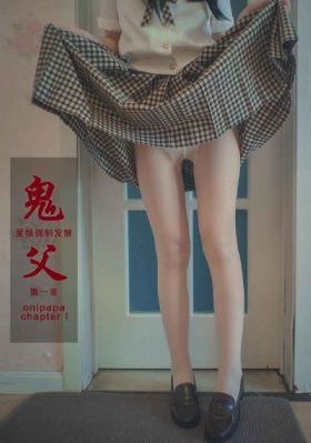 睡美人韩剧在线观看免费版_国内精品91最新在线观看