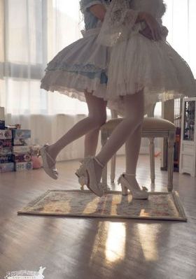 韩国邻居的妻子_BD英语高清免费观看