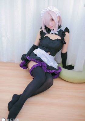 新的妈妈3_720在线观看