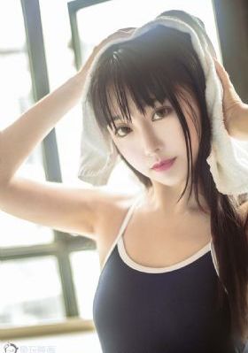 根深蒂固电影完整版_HD电影全集观看