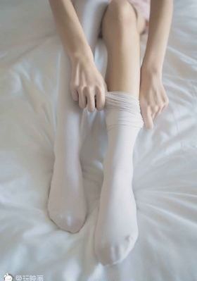 韩剧小妇人_BD韩语免费观看电视剧