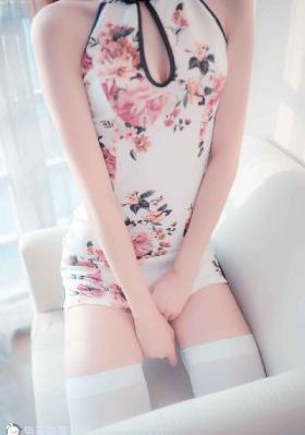 堕落天使3电影免费观看_剧情片神马在线观看
