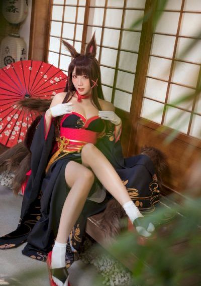 一个人看的www免费_DVD动漫免费观看
