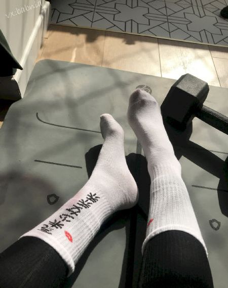 肉嫁高柳hd未删减版免费播放_1080在线手机播放