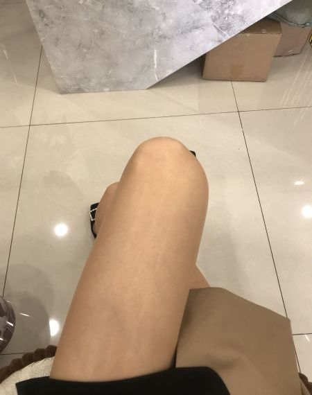 胸被教练摸得受不了了_BD国语完整视频观看