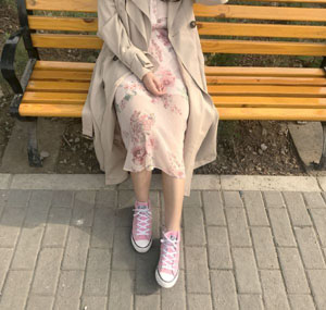 战狼3全集观看免费完整版高清_欧美在线观看