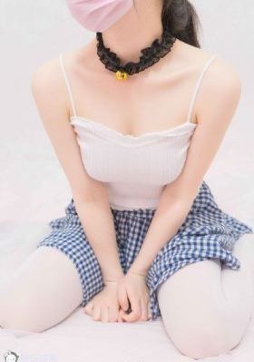 在人间电视剧免费观看全集完整版_超清高清免费观看