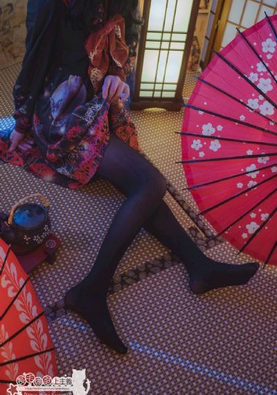 以家人之名免费观看全集_高清免费播放