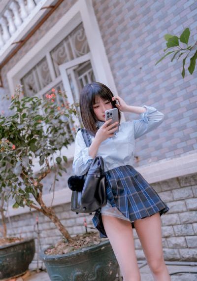 西门庆尼姑版免费观看_国内精品91最新在线观看