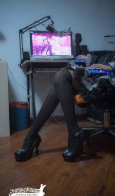 海女 电视剧_1080P在线观看视频