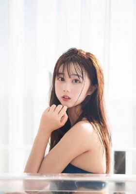 非常主播 电影_蓝光原盘在线观看