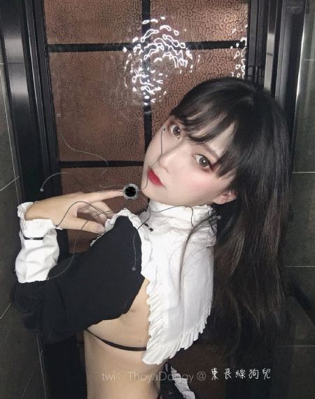 熊出没第一季旧版_超清神马影院手机在线