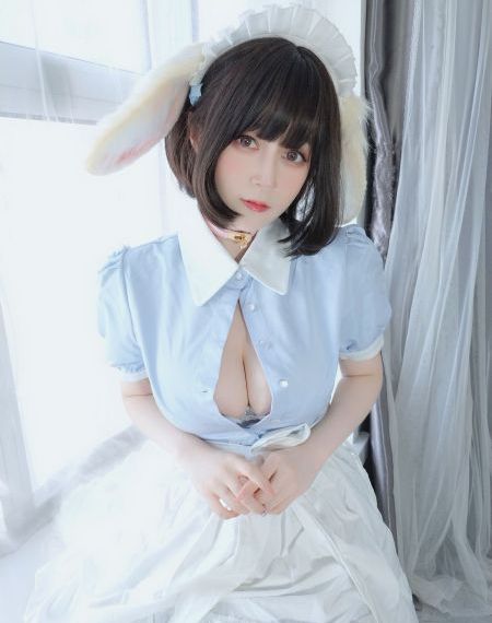 奈斯动漫免费动漫_720神马影院手机在线