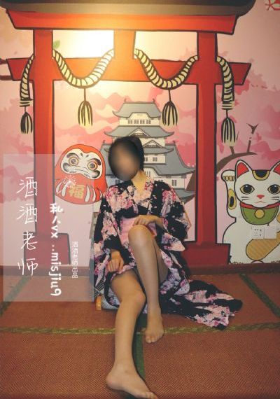 人蛇大战4中国版_DVD免费电视剧