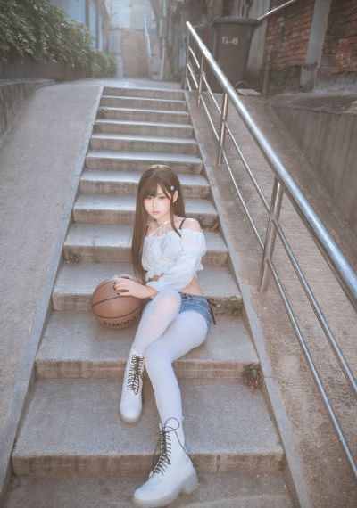 隔壁姐姐_蓝光手机在线观看