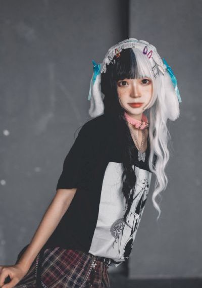 老版熊出没免费观看_DVD免费电视剧