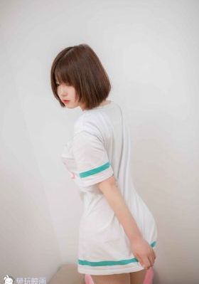 替夫还债在线观看_4K神马影院手机在线