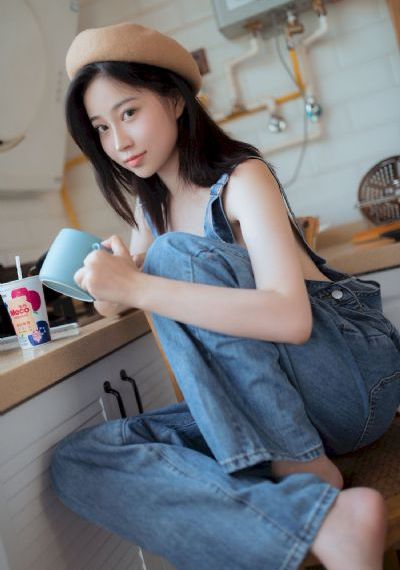 手交视频_BT种子搜索