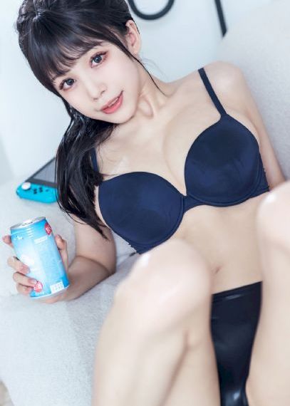 jux539原千岁在线播放_神马电影在线观看