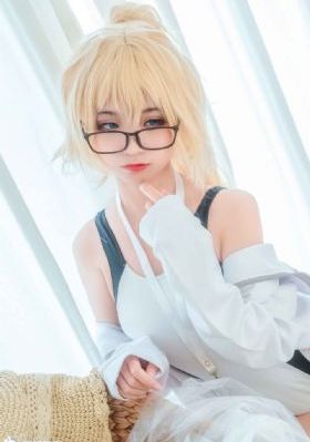 电影善良的嫂子2_在线手机观看