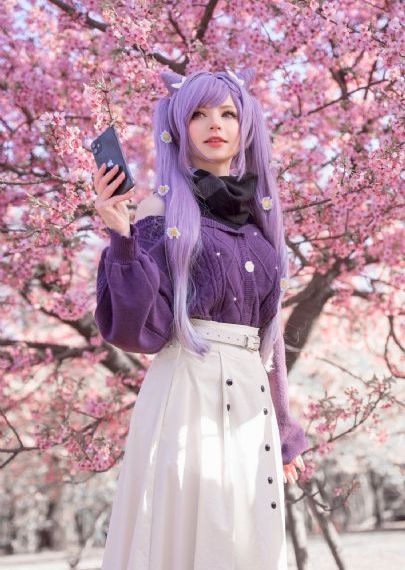 被舔的好舒服_剧情片神马影院在线