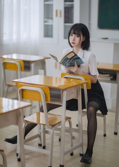无上神帝动漫_剧情片日韩电影在线
