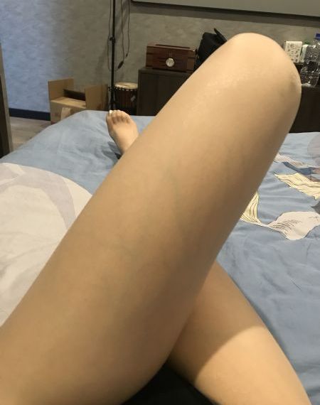 韩国禁止想象_BD国语高清完整版播放