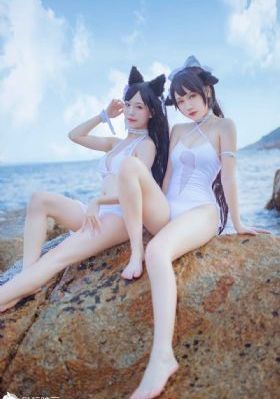 偷录隔壁最真实叫床声_BD手机免费观看完整