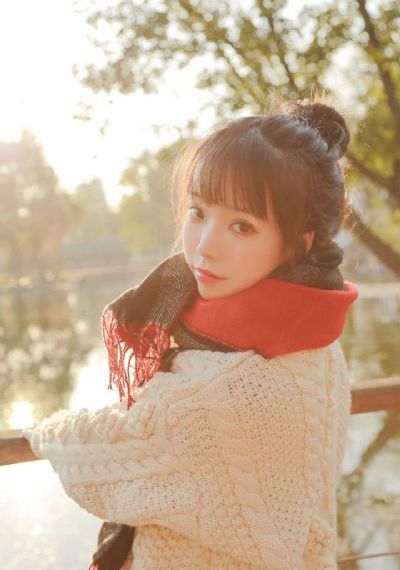 仙逆在线观看免费观看完整_720天堂在线