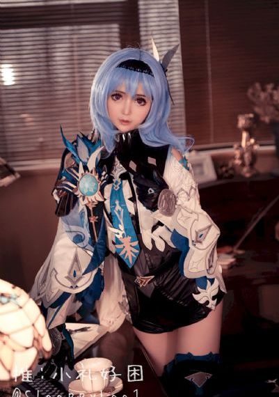金装的维尔免费观看樱花第十二集_HD在线观看完整版
