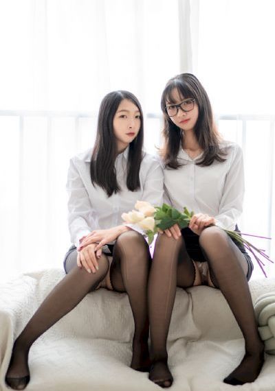 早川濑里奈黑人免费观看_蓝光高清视频观看