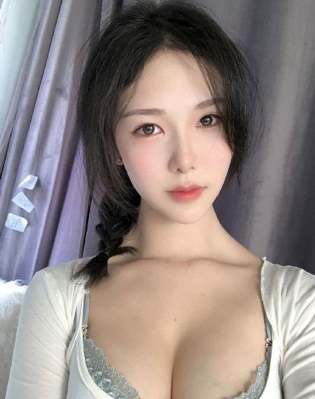 默默的我不默默的我们 电视剧_在线播放-手机电影免费播放