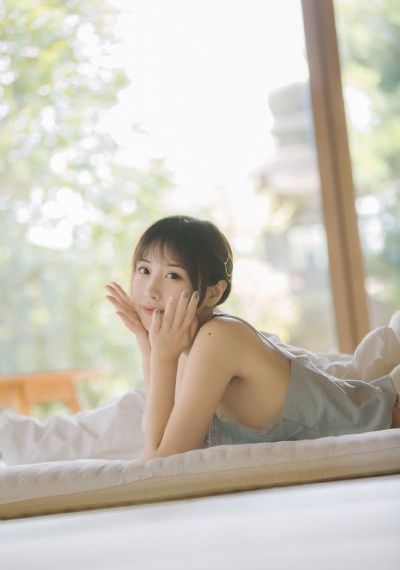末路电视剧全集免费_4K影视在线观看