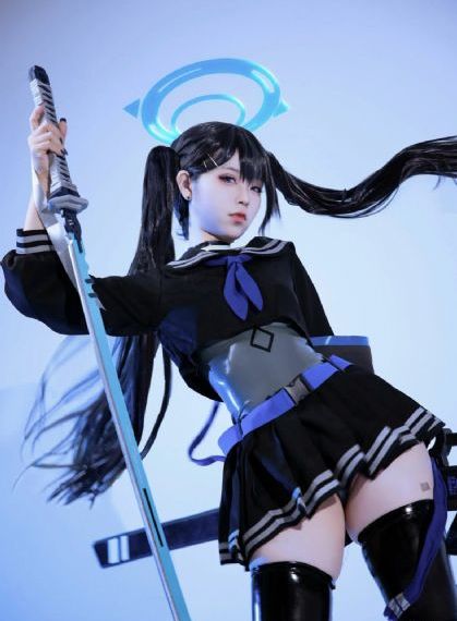 香格里拉动漫_剧情片全集免费播放