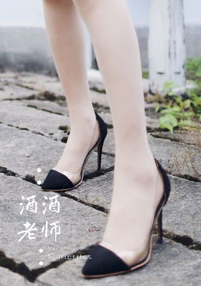 《鬼父》全集免费动漫版观看下载_BD国语迅雷电影在线