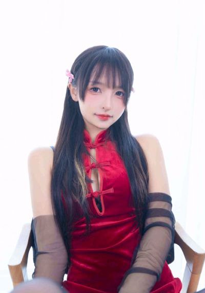 好女人电影_高清免费播放