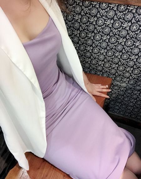 他其实没那么喜欢你电影免费观看_蓝光在线手机播放