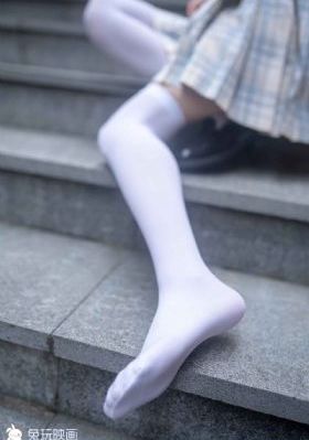 疾速特攻2_国产剧高清完整版播放