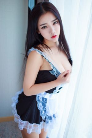 乱世新娘免费观看完整版_DVD电视剧在线观看