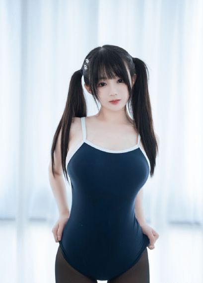 色即是空4韩国未删减版_BD版国语迅雷下载