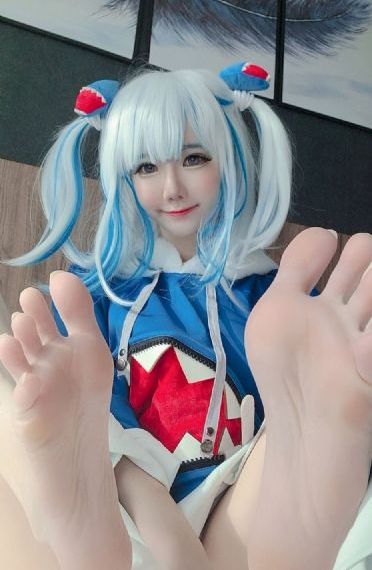 三妹一共多少集呀_1080BD在线观看