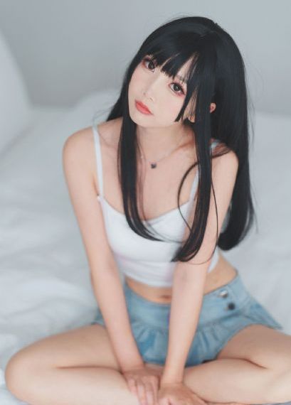 唐人街探案电视剧2_HD高清完整电影